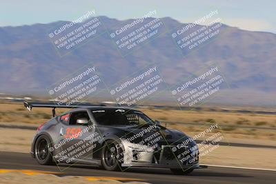 media/Jan-07-2023-SCCA SD (Sat) [[644e7fcd7e]]/Advanced Group/Session 1 (Speed Pans)/